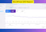 do on page optimization, technical SEO, GEO and aeo